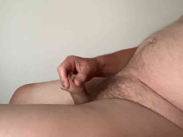 Dick-Lovette