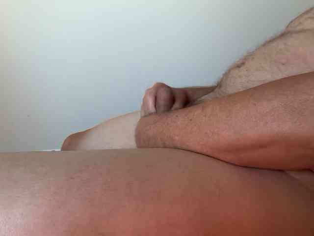 Dick-Lovette's Sexcam