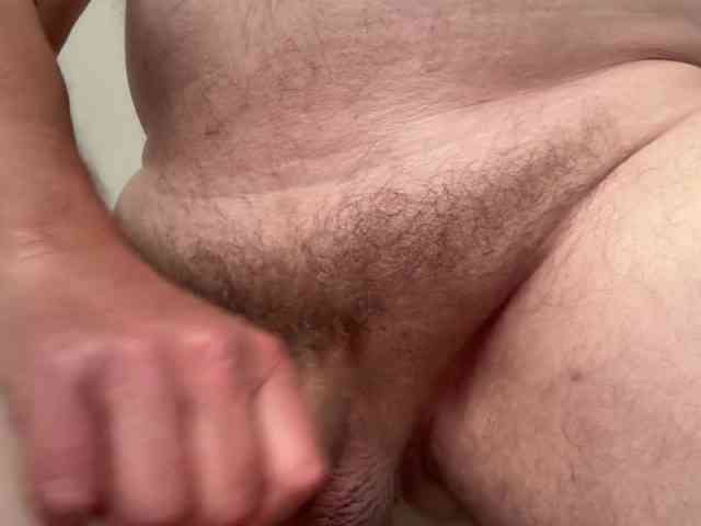 Dick-Lovette