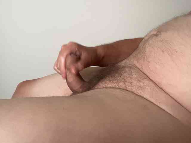 Dick-Lovette Dick-Lovette