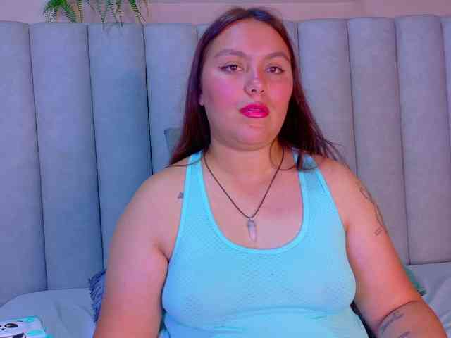 Lunaa-Bellaa Lunaa-Bellaa