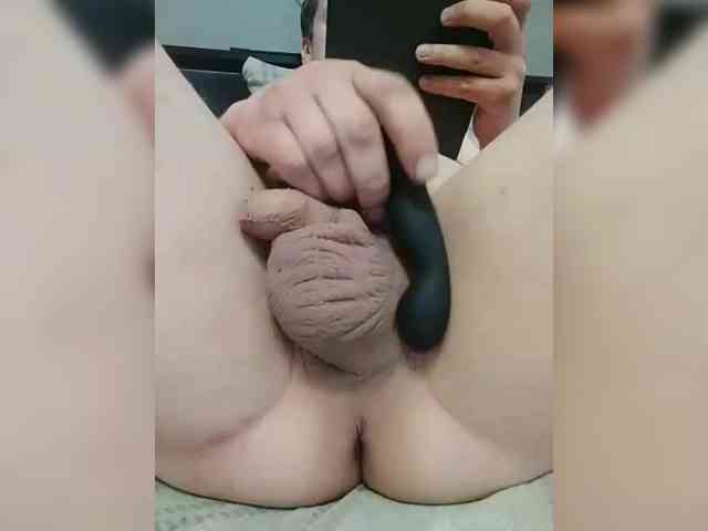LasDS