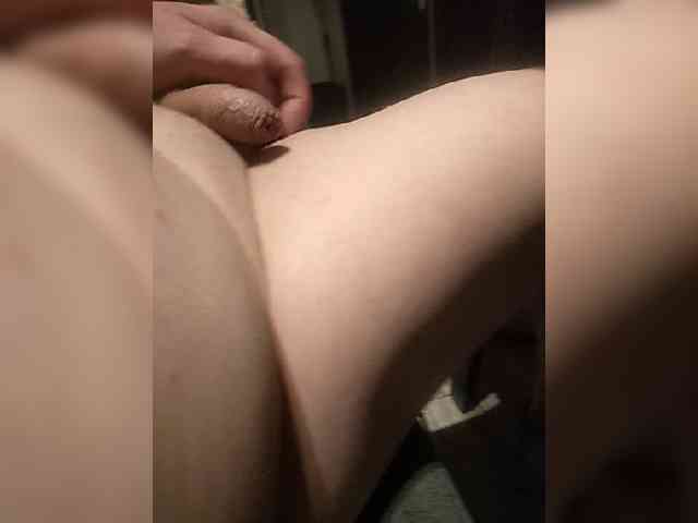 LasDS