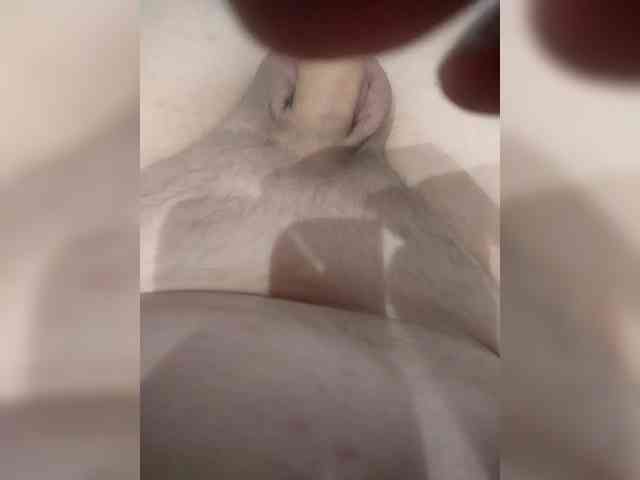 LasDS