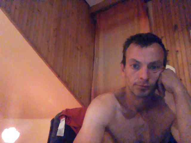 Bianka2000