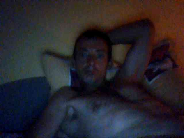 Bianka2000 Bianka2000