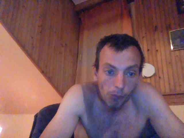 Bianka2000 Bianka2000