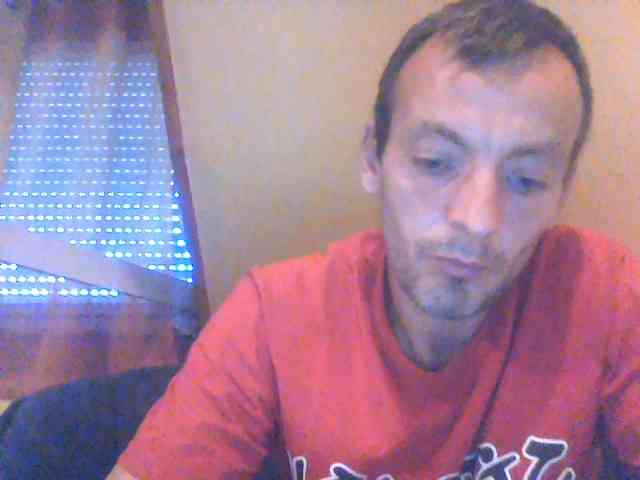 Bianka2000