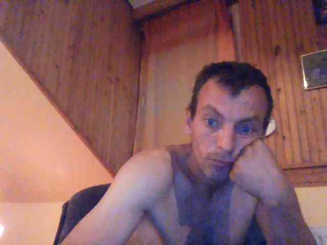Bianka2000
