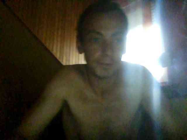 Bianka2000
