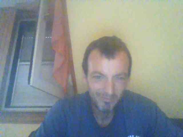 Bianka2000