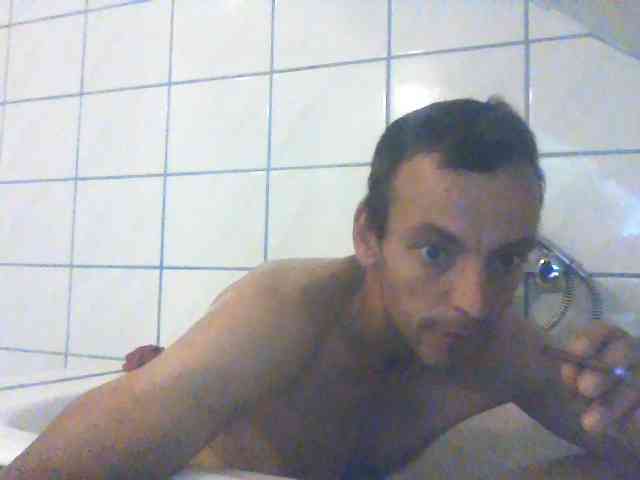 Bianka2000