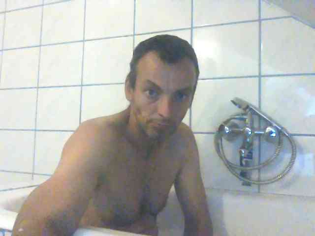 Bianka2000 Bianka2000