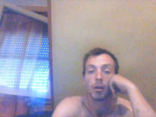 Bianka2000