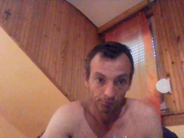 Bianka2000