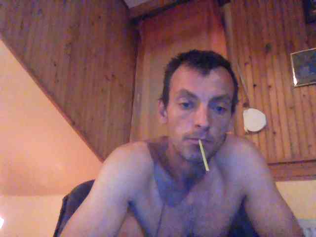 Bianka2000 Bianka2000