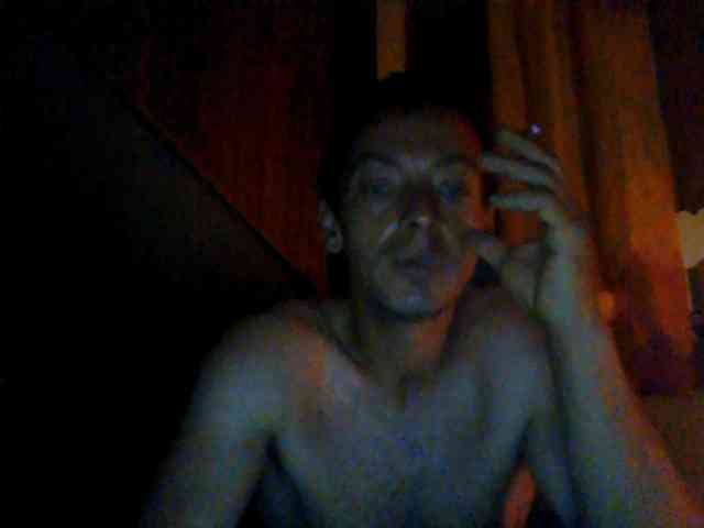 Bianka2000
