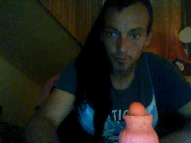 Bianka2000 Bianka2000