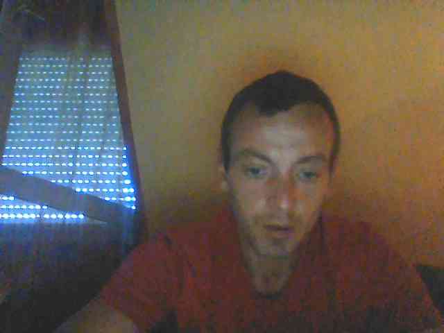 Bianka2000