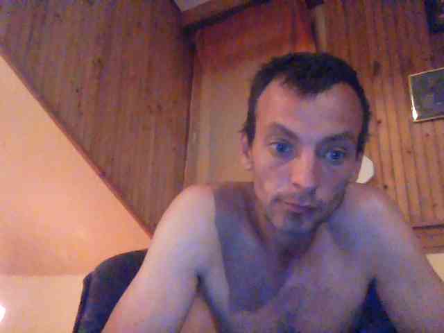 Bianka2000 Bianka2000