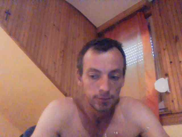 Bianka2000