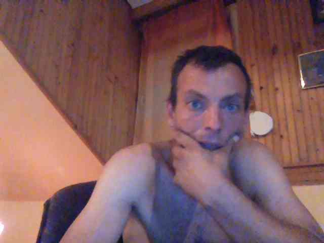 Bianka2000