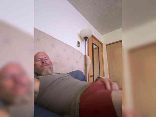 Hung0027 Hung0027