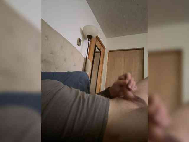Hung0027 Live Webcam on BongaCams