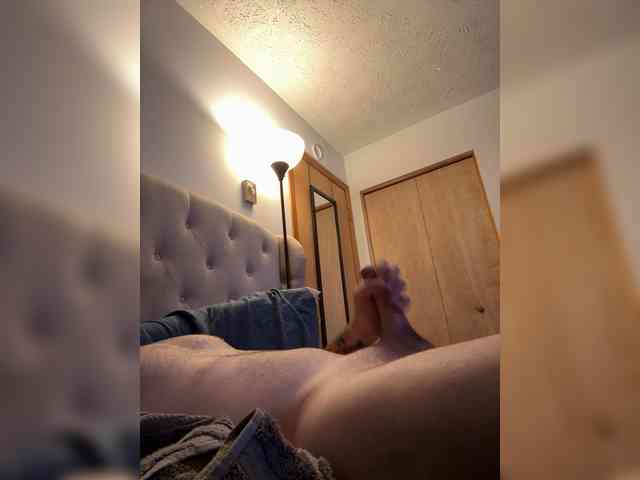 Hung0027