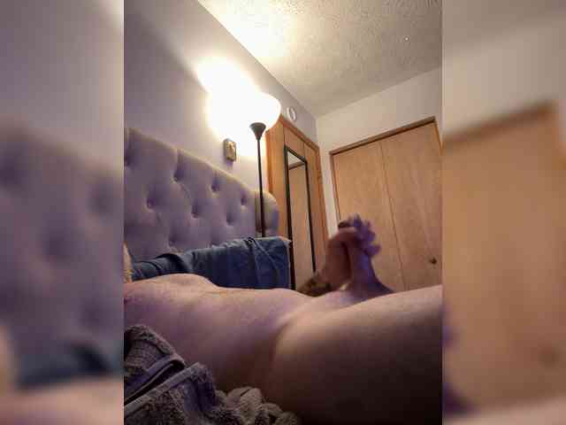 Hung0027