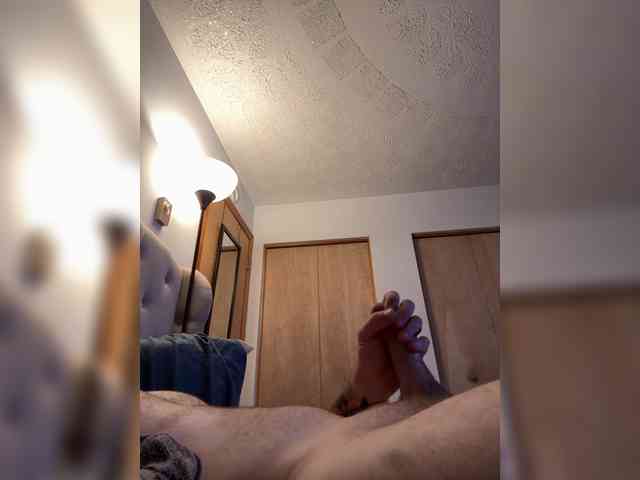 Hung0027