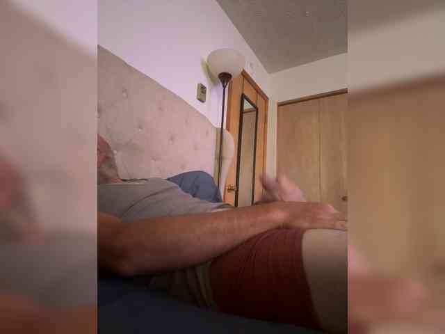 Hung0027 Hung0027
