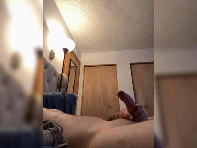 Hung0027