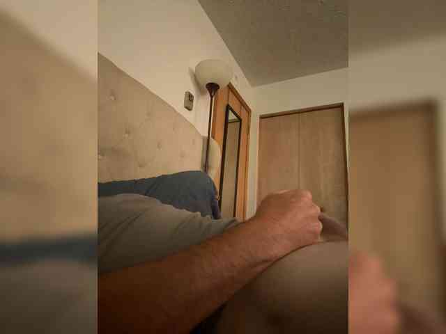 Hung0027