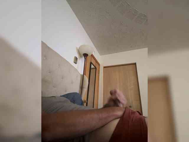 Hung0027 Hung0027