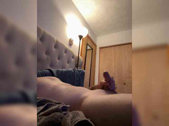 Hung0027