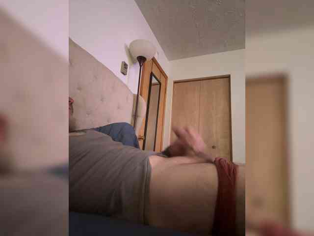 Hung0027 Hung0027
