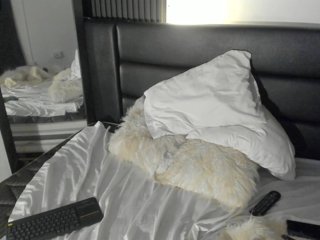 helen-scott Porn Show