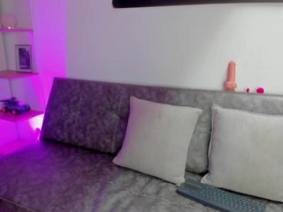 helen-scott Porn Show