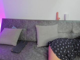 helen-scott Porn Show