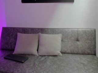 helen-scott Porn Show