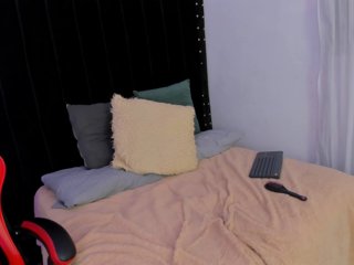 helen-scott Porn Show