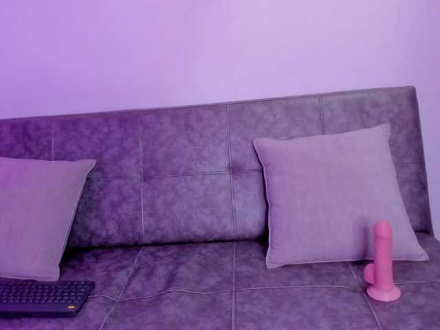 helen-scott live cam on BongaCams