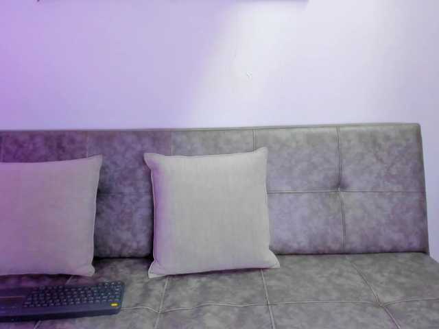 helen-scott live cam on BongaCams