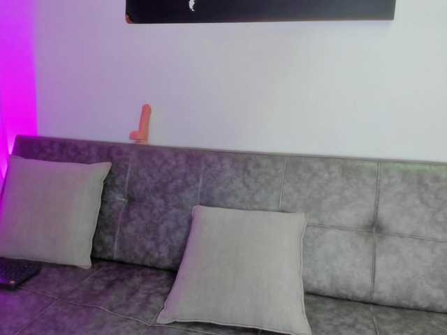 helen-scott live cam on BongaCams