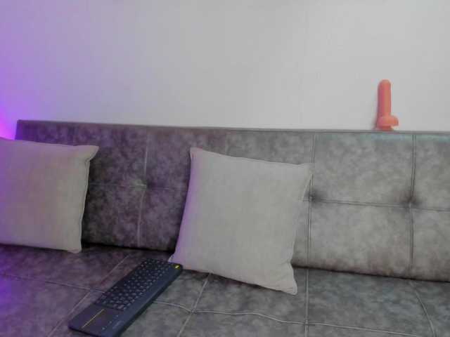 helen-scott live cam on BongaCams