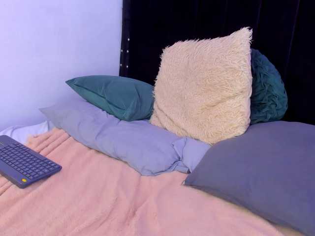 helen-scott live cam on BongaCams