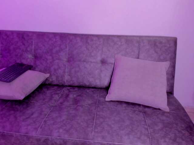 helen-scott live cam on BongaCams