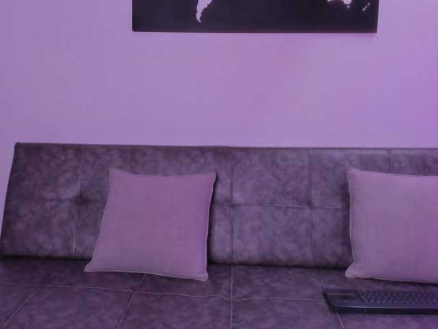 helen-scott live cam on BongaCams