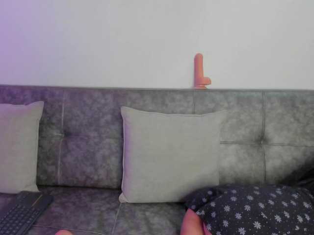 helen-scott live cam on BongaCams